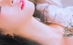 健康歌幼儿舞蹈